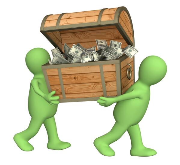 LetsEvenUp's tweet image. Free signup and free money.  Who doesn't love that?  We wanna pay you hub.am/1g3KDkp
#controldebt #paymybill