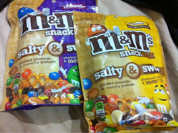 tantratobing's tweet photo. My new "guilty pleasure",so good.! http://t.co/QjbzJ308Sc