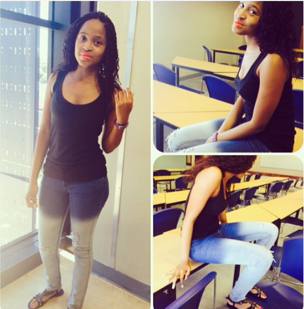 Mirror Magazine (MirrorCanada) Twitter