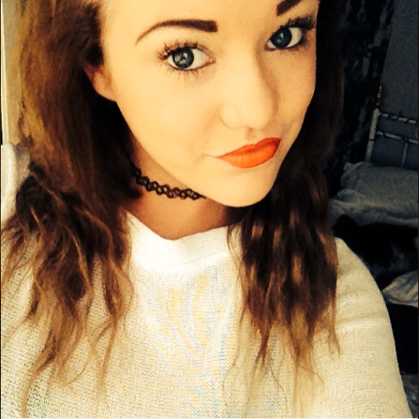 Mirror Magazine (MirrorCanada) Twitter