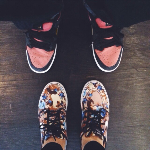 Mirror Magazine (MirrorCanada) Twitter