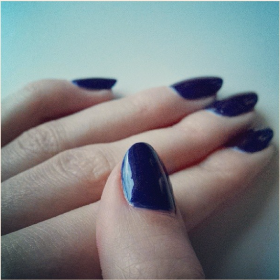 Mirror Magazine (MirrorCanada) Twitter