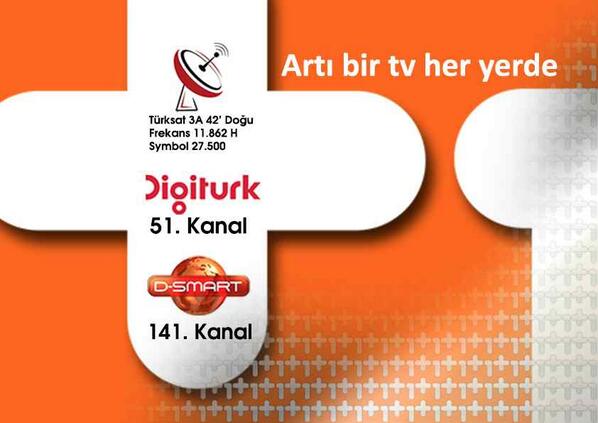 CanliGaste's tweet photo. .@CanliGaste'den büyük hizmet
@TBMMGenelKurulu'nda okunamayan FEZLEKELER 
19.00'da @artibirtv'de 

Sadık Yakut
. http://t.co/upEPH1fPQs
