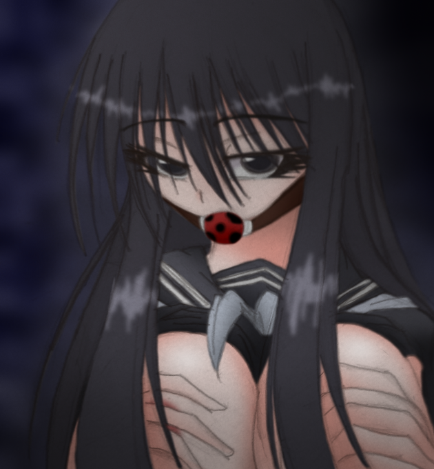 黒先輩と黒屋敷の闇に迷わないのtwitterイラスト検索結果 古い順 黒先輩と黒屋敷の闇に迷わないのtwitterイラスト検索結果 古い順