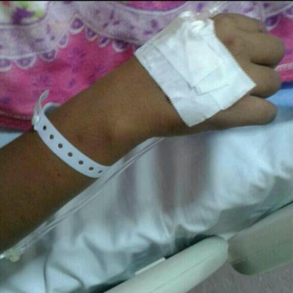 xxhh6060's tweet photo. @zizo1417z http://t.co/FGHJrTxlmm