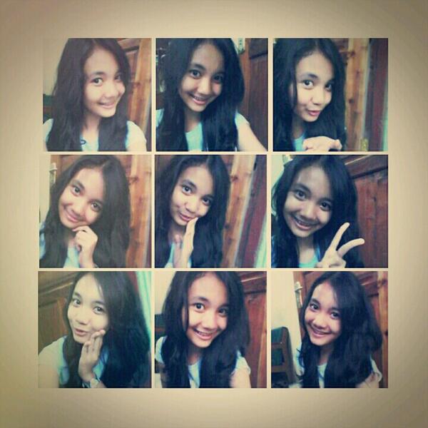 Mayang_G's tweet photo. http://t.co/HeK4eFfQr7