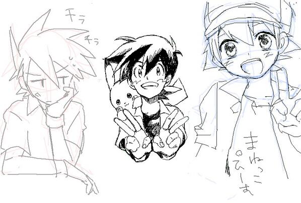10
@mid789 @wded_3841 @yukimizuki27 @siwasu1203  ‏@ichijikui  ‏@mocoago ‏@imoko_imw ‏@minaduki90 @pika3104love 