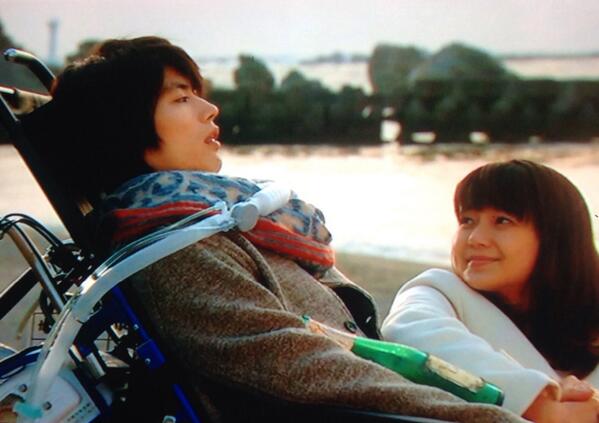 KAPITAL チロルウール ノマドジャケット【三浦春馬ドラマ着用同等品】 三浦春馬さん→ KAPITALのチロルウール ノマドジャケット着用～入荷