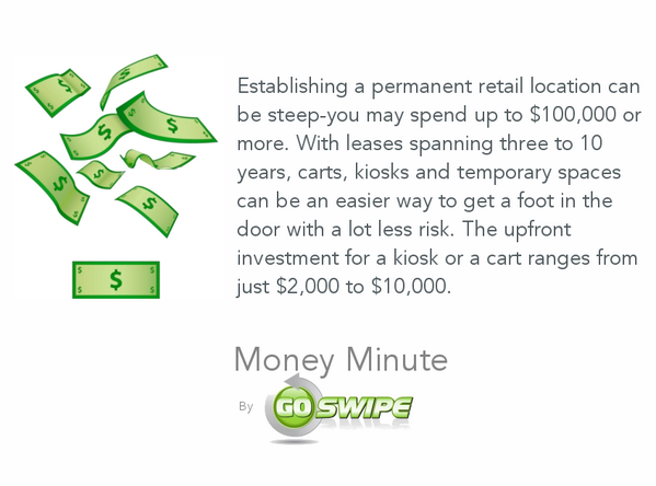 Go Swipe tweet media