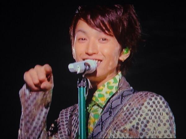 aaayaaeight's tweet photo. @tachokura_516 みゆちんみゆちん♡ http://t.co/teDiCkOl3P