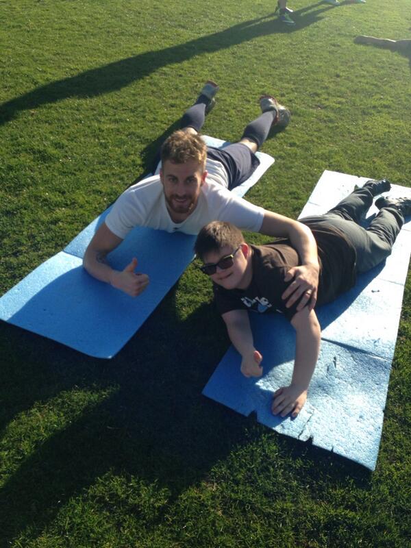 Aurora Pro Patria tweet media