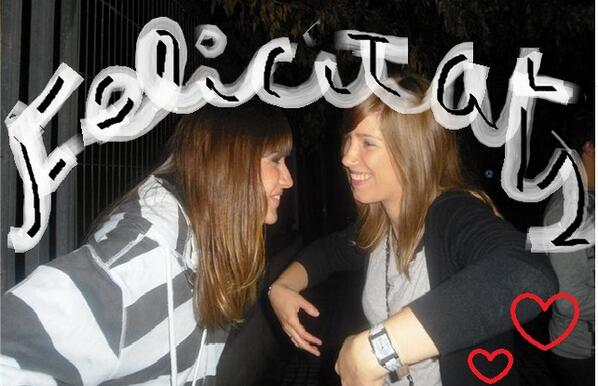 i el que m'agrada tirar d fotos antigues x felicitar.. <a href="/anna19391/">AnNa ★</a>  t'ha tocat a tu hui! ;) x tots els nostres miaus!