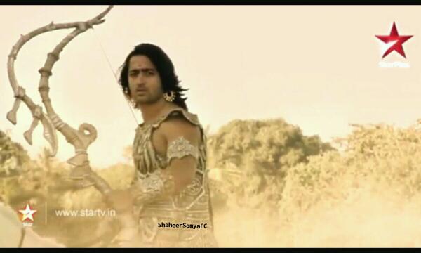 Embedded image permalink