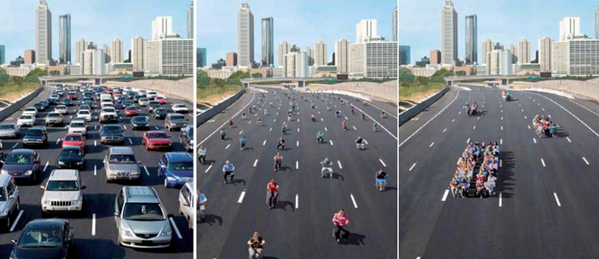 SpareTheAir's tweet image. #WordlessWednesday  Source: @TeamCarma