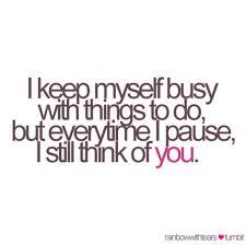 YATCHOY's tweet image. 