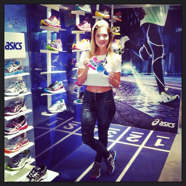 Link permanente da imagem incorporada