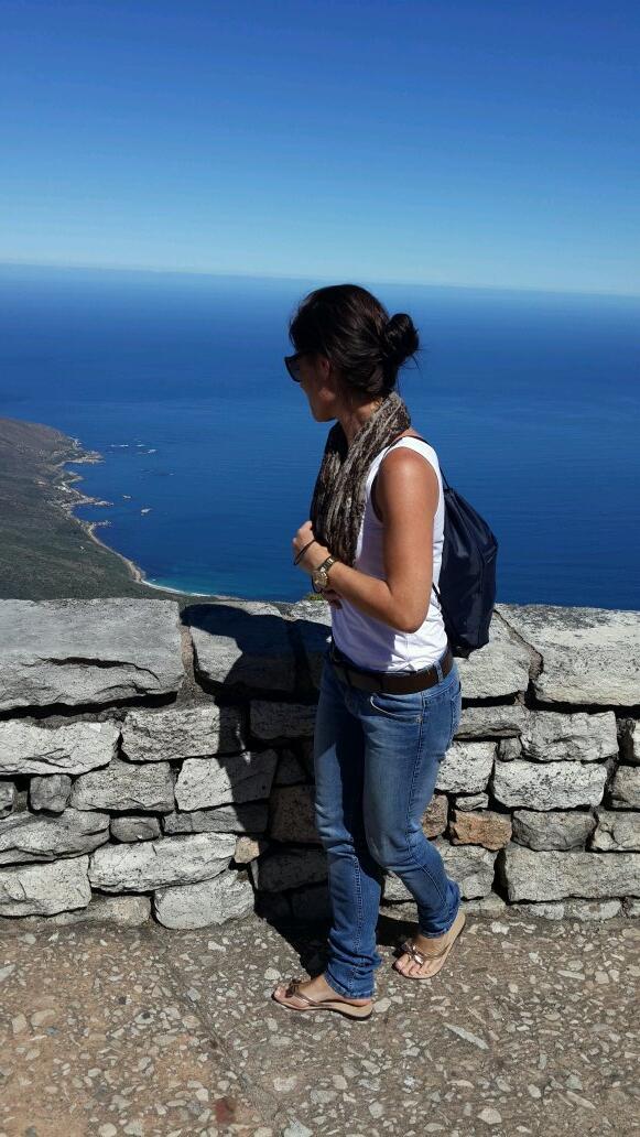 Karin  (@karinvorster) on Twitter photo 