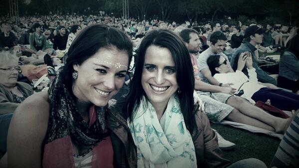 Karin  (@karinvorster) on Twitter photo 