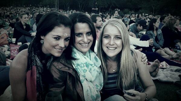 Karin  (@karinvorster) on Twitter photo 