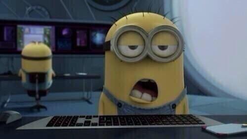 kallysuee's tweet photo. “@ColIegeStudent: Me in class http://t.co/jwDZvhKpfc” us in chemistry @Yosef_Daniel @retro_goddess