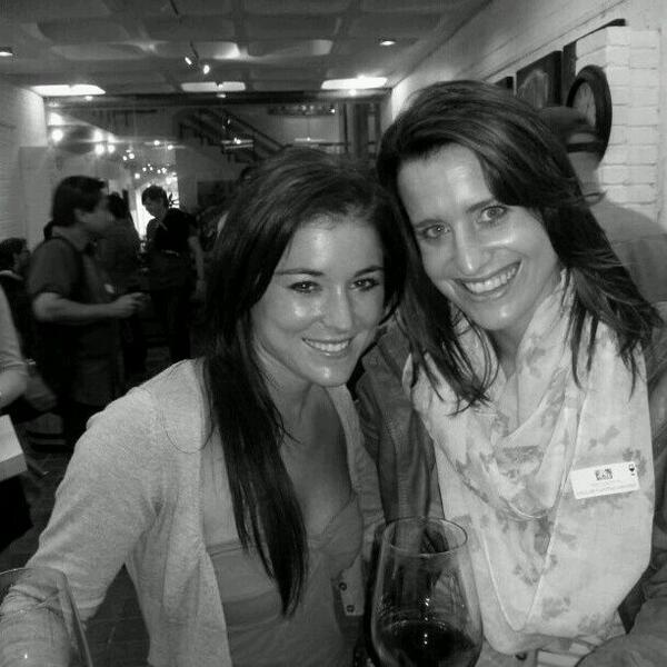 Karin  (@karinvorster) on Twitter photo 