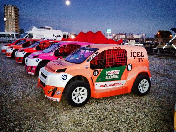 mersnfm's tweet photo. http://t.co/ca4pWJ4z0Y