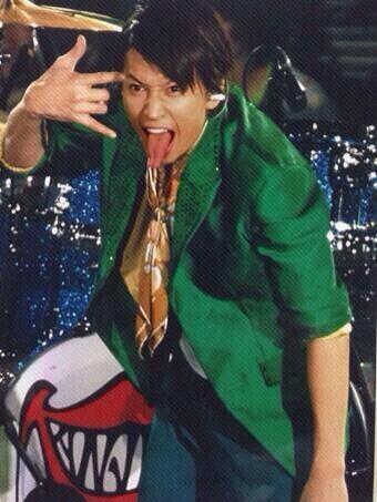 tada5yoshi16's tweet photo. #RTしてくれたnrさんbotさんフォローする

久しぶりに復活！
ちょっとしかおられへんかもやけどその間にみんな仲良くしてな〜
誰でも大歓迎やで！
なんでもこい！まってるわ〜！ http://t.co/HJ2lQPEHvp