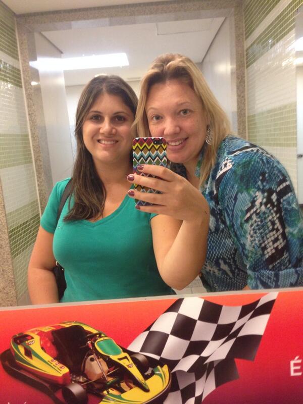 Patricia Torre tweet media