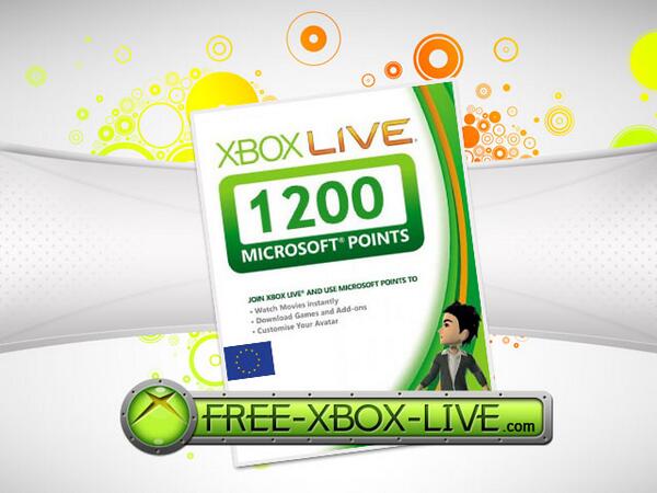 xbox live allkeyshop