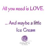 Photo by Coolato Ice Cream SA (@CoolatoSA)