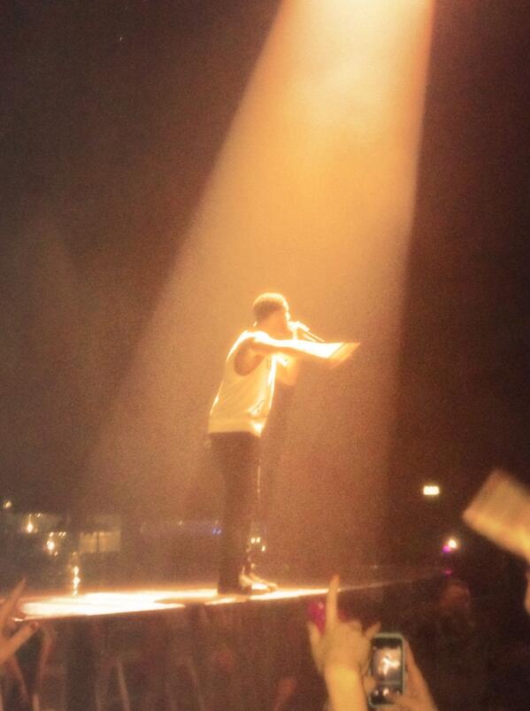 Peter Cotter tweet media