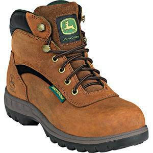 LehighCustomFit tweet picture