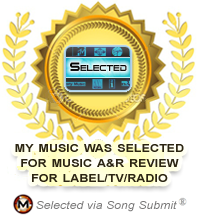 msntlrecords's tweet photo. My Music Was Selected For Music A&amp;R Review For Label/TV/Radio (via @ModernBeats) http://t.co/Rc4xTgcgwI