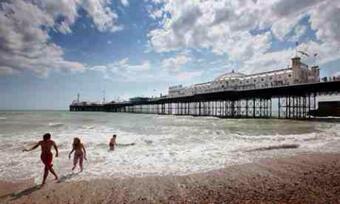 On my way to lovely Brighton ;) (at @BrightonHovecc w/ 2 others) [pic]: http://t.co/Bchk0NdOVb http://t<a class="tags" target="_blank" title="On Twitter" href="/?out=eyJ0eXAiOiJKV1QiLCJhbGciOiJIUzUxMiJ9.eyJpYXQiOjE3MjExNzU1OTgsImlzcyI6InR3cG9ybnN0YXJzLmNvbSIsIm5iZiI6MTcyMTE3NTU5OCwiZXhwIjoxNzUyNzExNTk4LCJyZWRpcmVjdF91cmwiOiJodHRwczovL3R3aXR0ZXIuY29tL0JyaWdodG9uSG92ZWNjIn0.rjsTQa7f56OHinulZqlAoLJap_XqrRHdck4WxyCNbP8pT583uKYFirD3eRFHPBkp3EnAmVcJXn4HxHRu_WT_cQ">@BrightonHovecc</a><a href="/tag/fleshlightgirl"class="tags"><span>#fleshlightgirl</span></a><a href="/tag/lovethejob"class="tags"><span>#lovethejob</span></a>