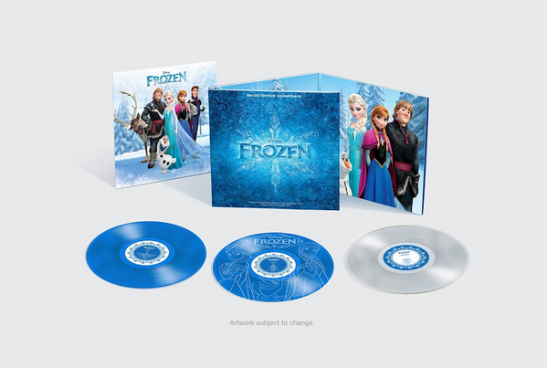 плёнка для зеркал белая. плитка пвх at 712 дуб макалу. Porsche 911 992 винил. Frozen 2 vinyl. ламинация винила.