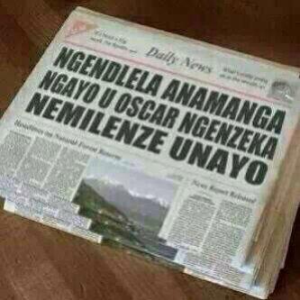 BonnieMbuli's tweet image. I tried ...but I still don't know what to say.