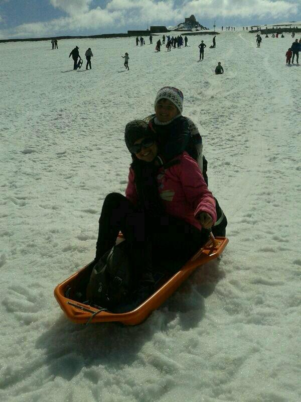 fidalgo_yolanda's tweet photo. Pasando el dia de los padres como se puede jijiji http://t.co/qeNGo7yhYm