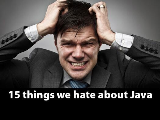 randyknobloch's tweet image. @SecurityGarden Updating #SunJava &amp;lt;not&amp;gt;