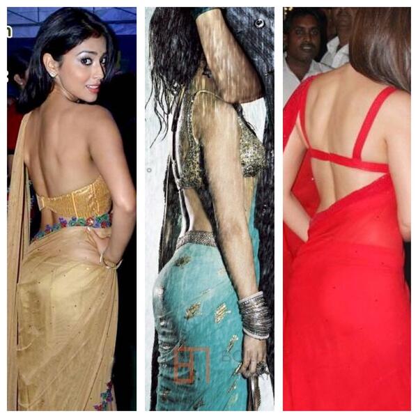 AishwaryaBhabhi's tweet image. Who has got the best #tooh ? #Shriya @ShraddhaKapoor #Kareena @Kareena_No1 @ShriyaSaran_FC @Team_ShraddhaK