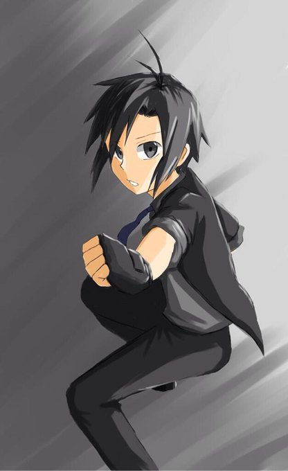 背中合わせのtwitterイラスト検索結果 古い順 背中合わせのtwitterイラスト検索結果 古い順