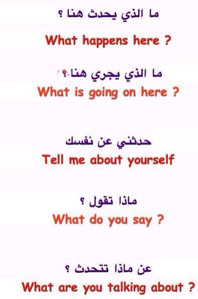 BjGppr4IUAEG5Hx.jpg:large