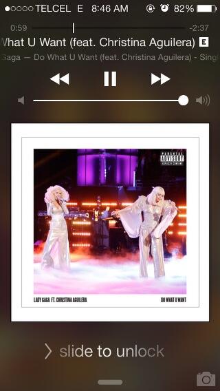 🎧😊 <a href="/Mauamodio/">Mauricio Amodio</a>