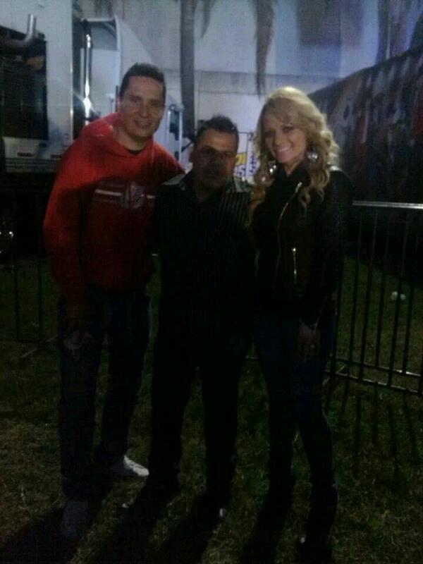 0Ismae's tweet image. 