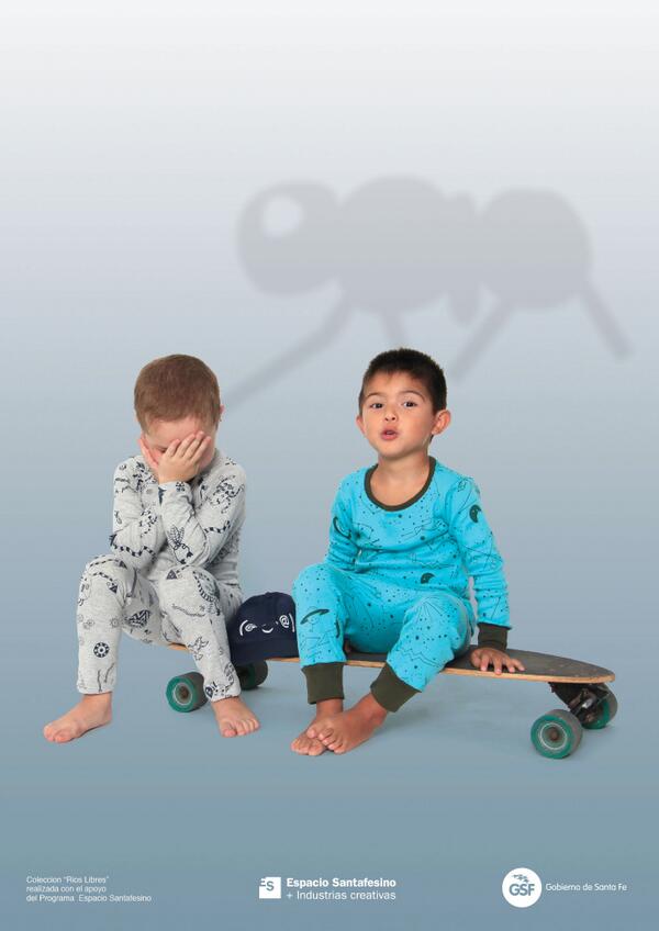kidchango's tweet photo. Ya podes conseguir casi toda la colección RiÓs LiBrEs!  en: http://t.co/lVnYDN39m1 , llena tu carrito! http://t.co/LDwoj75U9t