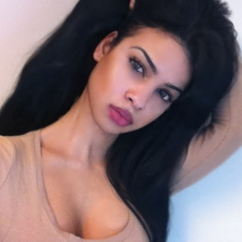 badBelles's tweet photo. #wcw #badBelles IG/BadBelles http://t.co/S1kd2tCxHa
