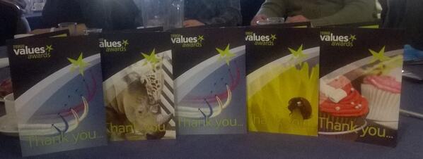 Well done group 216, 5 value awards, from service, scale4good, and l4l, you should be proud <a href="/alexramsay14/">alex ramsay</a>