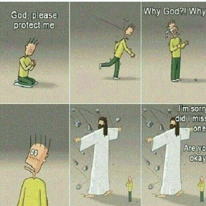 http://t.co/nwmHFp6ZL3