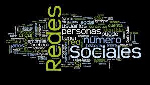 mxHashtag's tweet image. Todos despertamos viendo una ventana al mundo por medio de las redes sociales....