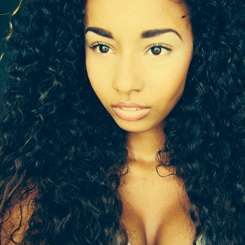 badBelles's tweet photo. #wcw #badBelles IG/BadBelles http://t.co/jl04k5CHp8