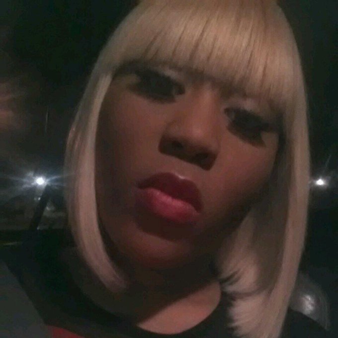 Im falling in love with me http://t.co/nA4CBSCKuU